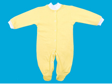 5801 ������.jpg