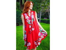 �������  ���� $9.00