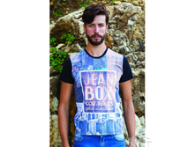 16**092 ��������.jpg