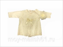 ������ � ������� ������� � �������.jpg