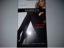 ������� Marlin 140��� �� ����� � ������ � ���������,�������,������������.