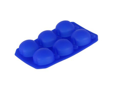 ����� ��� ���� � ��������, 6 �����, 14�9 �� "������", ����� ��������� ��� ���� � ��������, 6 �����, 14�9 �� "������", ����� ���� ������; ����������� ����� ��� ���� � �������� "������ � �����"; �����; 14 �� × 9 ��; �������; � ����� 250 ��. ���.: 11401