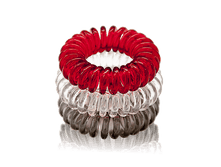 ��������� ������� ��� ����� Super Hairbands 3 ��. ��� 90158/01 ���� 116 �.