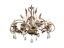 78603-08 11100�.jpg