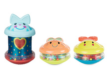 1190373 �������� B1913 PLAYSKOOL ���������, ������ � ����� - 789 ���. ����� - 473,40.jpg