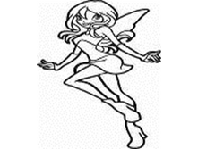 Image513.png