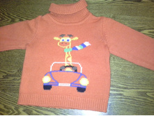 ������� �������.80%������,������,ԣ����,���� ��� �� ����.���������� 104.���� 180 ������.