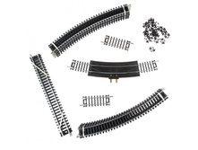 ����� ����� No4_3831000317846_ ���� 2550 ���.