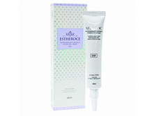 Whitening & Anti-wrinkle Power Eye cream (���� ��� ���) 40 �� 535���.jpg