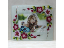 199,5���. ��� 76693 V ��������� 114CH-20 (24) ������ ����� ��� ��.jpg