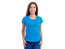 �������� ������� � �������� ������� �������� - 160 � �2 - 160 ���..jpg