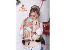 ������ + ������.jpg