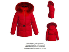 85**705/91_111 �.�. // 123 �.�. // 135 �.�.