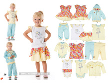 ������� ������� �����-���� 2016 page 28.jpg