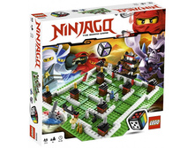 �����������-���������� ���� �������.3D18. 525�