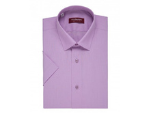 006915 SSFs 930�.JPEG