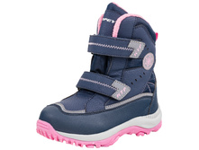 454940-43 ���-��� ������� ���������� ������������. 26-2, 27-2, 28-2, 29-2, 30-2 ���� 1568.jpg