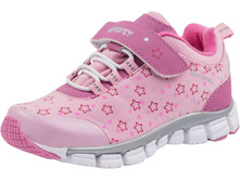 344108-72 ������� ����������� ����������-���������� ������������. 25-2, 26-2, 27-2, 28-2, 29-2, 30-2 ���� 1159