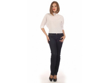 ������ ��-�321(01)