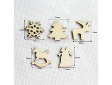 ���������� ������� 1��- 2���