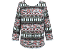 1016112_3000 ���