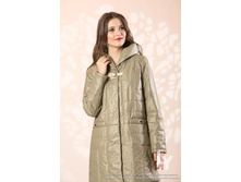 111 �����.jpg