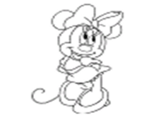 Image666.png