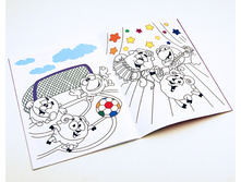 ���. ���� 39.jpg