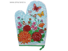 ������� "������" ����� 18*26 ��, 100% ������, ������� 162 �/�2 79��� �� 1��