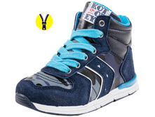 354010-31 ����� ������� ����������-���������� ������������. 25-2, 26-2, 27-2, 28-2, 29-2 ���� 1349.jpg