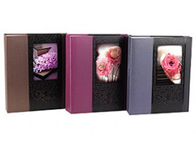 172���. ��� ��-00001351 V ���������� 200 ����� 129 ����� ������ Image ART.jpg