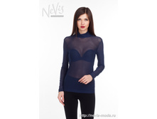 ��������� 550�.