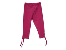 �3117 ������� 092-152 �-�� "����" � ������� 92,98,104*2,110,116,122,134,140,146 ���� 420