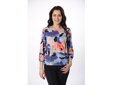 ������ 206� 520,00���