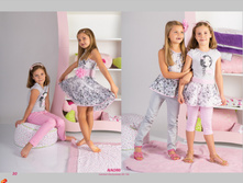 ������� ������� �����-���� 2014 page 32.jpg