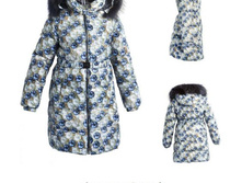 85**533/20_139 �.�. // 164 �.�. // 169 �.�.