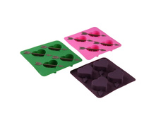 ����� ��� �������, 4 ������, 17�2,5 �� "������ �����", ����� ��������� ��� �������, 4 ������, 17�2,5 �� "������ �����", ����� ���� ������; ����������� ����� ��� ������� "����������"; �����; 17 �� × 17 �� × 2,5 ��; �������; � ����� 300 ��. ���.: 