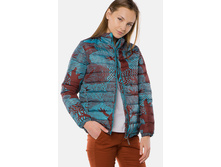 ������ 20335 1836 ��� XS-XL.jpeg