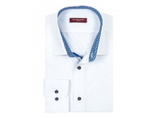 007-903 SF 980�.JPEG