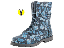 652069-32 ����� ������� �������� ���. ���� 33-2, 34-2, 35-2, 36-2, 37-2, 37,5-2 ���� 1957.jpg