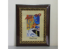 117,5���. ��� 00-00006949 V ��������� 5886 ���-�� 15�21 ����� (72).jpg