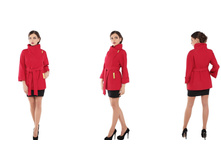 PL-144-04-42,44,46,48,50, 52-2648�-.JPG