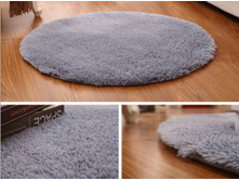 3�� � 4,5��