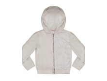 ���������� ����� ��-3810-18 Sport glamour