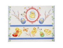 �������� �� ���� "�����" 30*40 ��, 100% �/�, ������� 420 �/�2�������� �� ���� "�����" 30*40 ��, 100% �/�, ������� 420 �/�2 ������; ������; ���������; � ����� 300 ��. ���.: 1769200 85.00 ���.