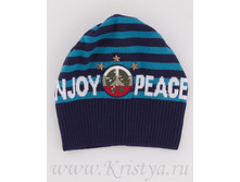 650 �+ ��� %   ����� 350 �