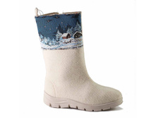 400���(������ �� ������������-��������� 1�������)