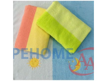 86-237 20-1 ��������� ���� ����.jpg