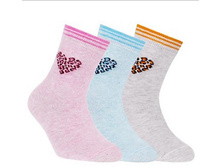 ����� ��� TIP-TOP 272. -�������