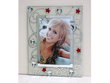 110���. ��� 78930 V ��������� 597-� ������ ����� ��� ��.jpg